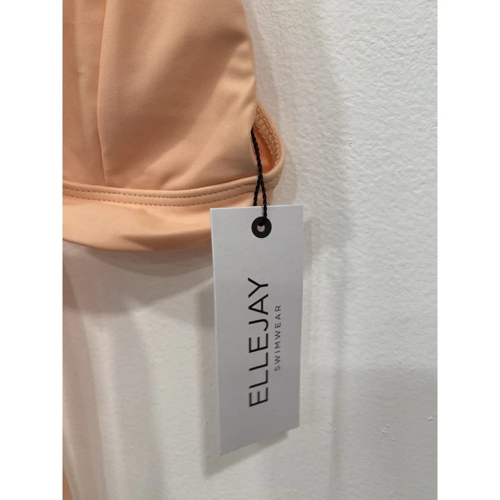 ElleJay Swimwear ellejay swimwear